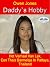 Daddy`s Hobby: Het Verhaal Van Lek, Een Thais Barmeisje In Pattaya, Thailand (Dutch Edition)