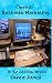 Corso di Business Marketing: in 52 lezioni (Italian Edition)