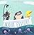 Acqua evviva! by Francesca Assirelli