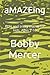 aMAZEing: FUN and tricky ma...