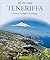 Teneriffa by Ernst Wrba Teneriffa by Ernst Wrba