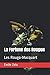 La Fortune des Rougon: Les Rougo-Macquart (French Edition)