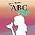Once Upon an ABC: Coloring ...