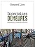 Incertaines demeures