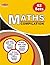 Maths Compilation 62 Sets 2020  by ACME EDITORIAL BOARD