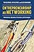 Entrepreneurship as Network...