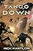 Tango Down (Drop Trooper)