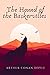 The Hound of the Baskervilles: Amazon Classic