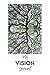 My Vision Journal