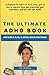 The Ultimate ADHD Book for Kids 8, 9, 10, 12, Boys, Girls and... by Dan Wallace