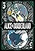Alice in Borderland, Vol. 5