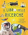 LIBRO DELLE RICER...