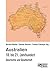 Australien: 18. bis 21. Jah...