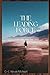 The Leading Force by O. C. Novak Michael