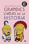 Grandes liadas de...