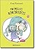 Problemas Boborildos (Em Portuguese do Brasil)