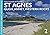 St Agnes (Scilly Island by ...