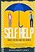 SELF HELP BOOKS FOR MEN AND...