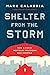 Shelter from the Storm: How...