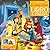 Libro e puzzle: La nascita di Gesù (Usborne Book and Jigsaw)