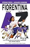 La Fiorentina dal...