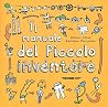 Il manuale del pi...
