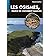 Les Osismes, peuple de l'Occident gaulois by Patrick Galliou