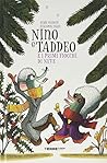 Nino e Taddeo fiocchi di neve by Henri Meunier