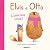 Elvis e Otto - L'Amicizia Vince!