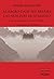 Almagro dans ses brumes / Las neblinas de Almagro by Eduardo Monteverde