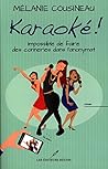 Karaoké! : Imposs...