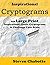 Cryptograms: 250 Large Prin...