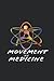 Movement is Medicine Sports...
