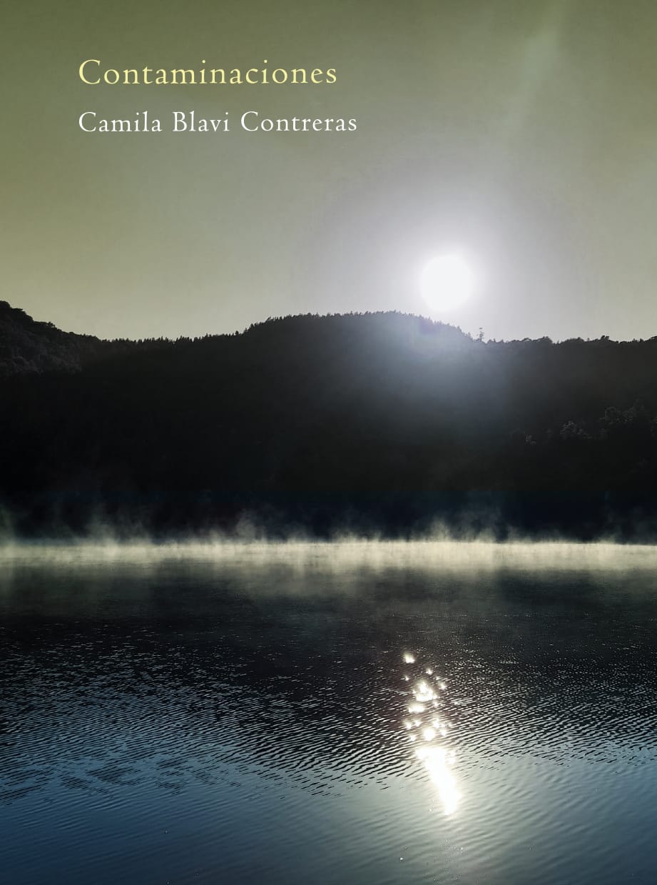 Contaminaciones