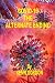 The Alternate Ending: Book ...