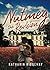Nutmeg: The Revision