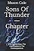 Sons Of Thunder — Chapter 1...