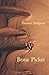 Bone Picker by Thomas Simpson