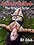Antfarm Dickhole: The Origi...