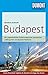 DuMont Reise-Taschenbuch Re...