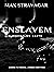 ENSLAVEM : A HEAVEN ON EARTH