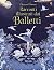 Racconti illustrati dai balletti