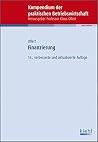 Finanzierung Finanzierung