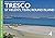 Tresco: St Helen's, Tean an...