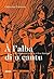 À l'alba di u cantu: 130 chansons corses et leur histoire