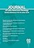 Journal of Latin American T...