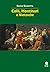 Colli, Montinari e Nietzsche. Audiolibro