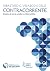 Contracorrente - Ensaios De Teoria Analise E Critica Politica by Sebastião Carlos Velasco e ...