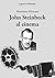 JOHN STEINBECK AL CINEMA