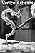 Venice Artisans: The disapp...